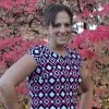 Helen Junge