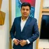 DARSHAN SHAH