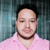 sonu rawat