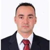 Fernando Hernández Diaz
