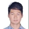 Zachary Xia