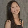 Serina Eun