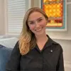 Charlotte Farrar