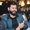 Ankit Pandey