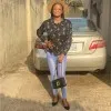 Owoyomi Oluwatosin