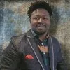 Aaron Walker