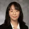 Hui Huang