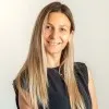 Jelena Dasic
