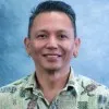 Randall Wong
