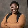 Yetunde Mabadeje