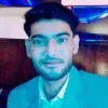 Arjun Savita