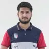Tayyab Awan