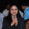 Aditi Kurne