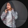 Chandni Choudhary