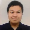 Christian Tuazon