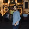 Vikram Kumar Jha