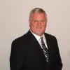 BJ Clark