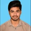 Sandeep reddy