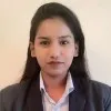 Amrita Jaiswal