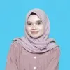 Fatin Salsabila