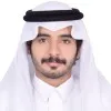 Rakan Al