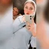 Menna Mohamed