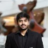 Abhimanyu Shah