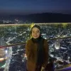 Fatin Nabilah
