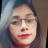 Huma Hussain