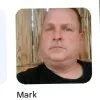 Mark Smith