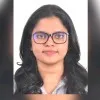 Yasuri Fernando