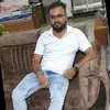 Manish Singh