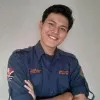 Reza Hasan Gautama