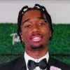 Trevion Jenkins