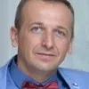 Marko Grbovic