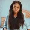 Zakithi Mkhize