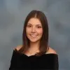 Allison Dempsey