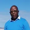 Mbuyiswa Piet Shabangu