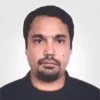 Japjit Singh Bagga