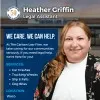 Heather Griffin