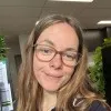 Jacinta