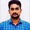 MOHAMMED SHAFI CP