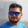 Neil Patel