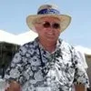 Bob Shaw