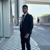 mohamed hanifa