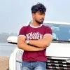 Sunil Machhaar