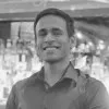 Hemant Yadav