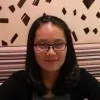 Sisi Liu