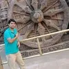 Dharmendra Patra