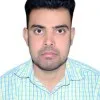 Md Nezam